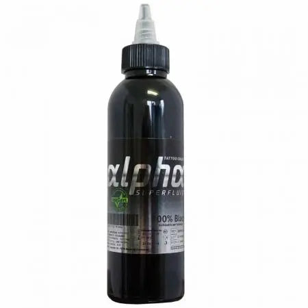 alpha-superfluid-100_-black-tattoofarbe