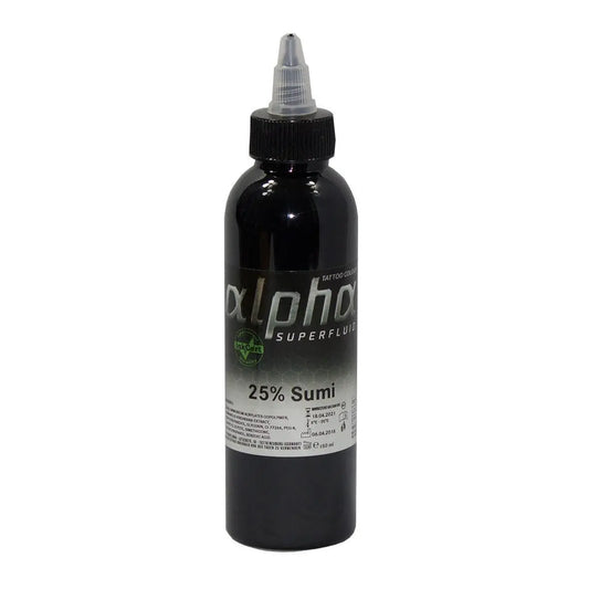 alpha-superfluid-25_-sumi-tattoofarben