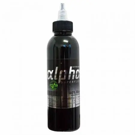 alpha-superfluid-40_-black-150ml