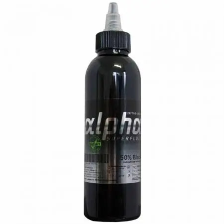 alpha-superfluid-50_-liner-black--tattoofarbe