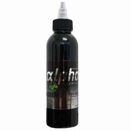alpha-superfluid-70_-black-tattoofarbe