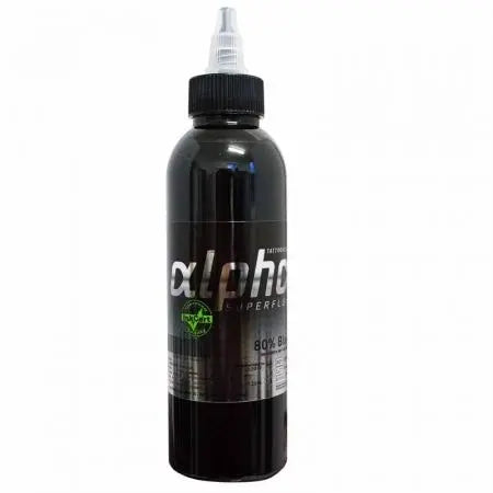 alpha-superfluid-80_-black-tattoofarbe