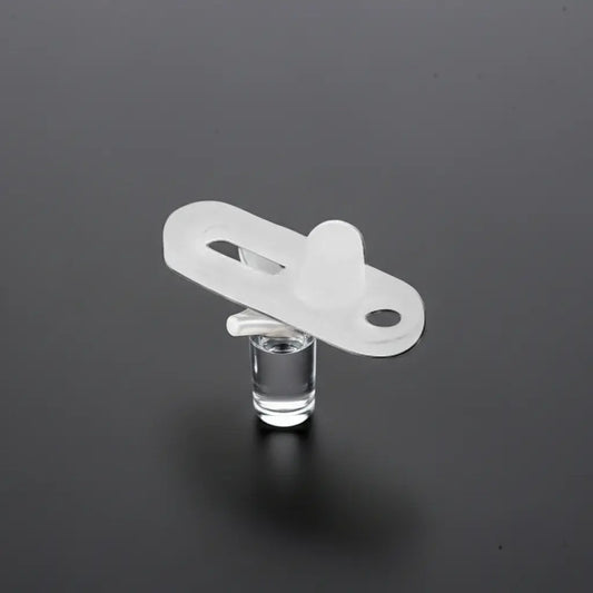 BIOFLEX DERMAL ANCHOR CLEAR