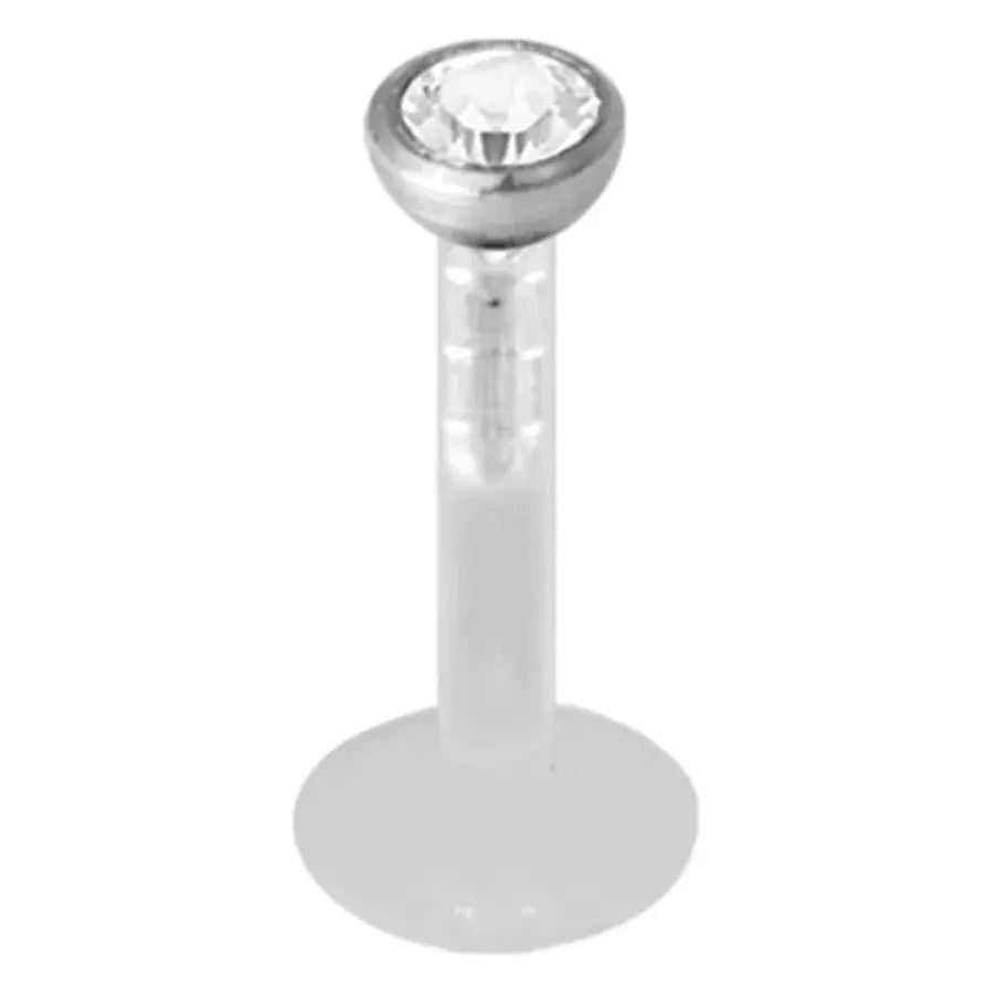 Bioplasteinsatz für 1,2mm & 1,6mm