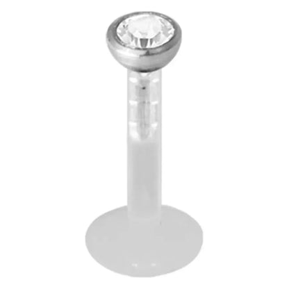 Bioplasteinsatz für 1,2mm & 1,6mm