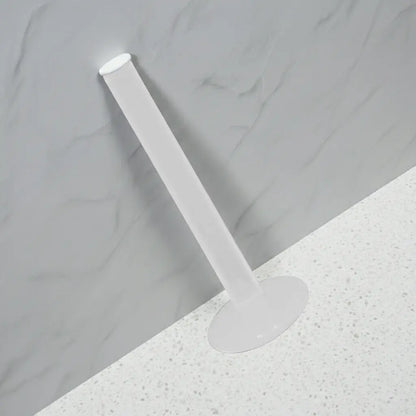 BIOPLAST_int._LABRET_Weiss