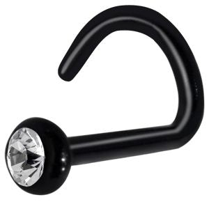 BIOPLAST_BLACK_JEWEL_NOSE_STUD_1_2mm_CR