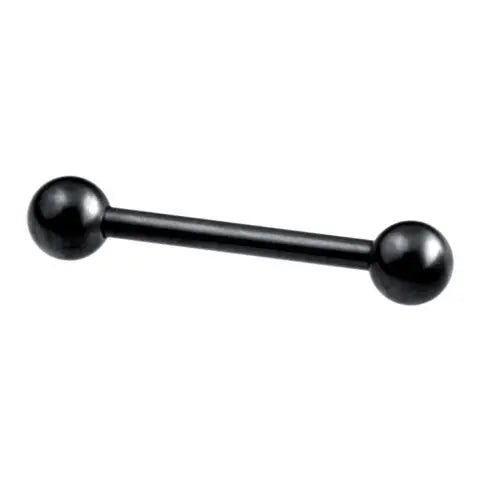 barbell-pvd-black-aus-titan