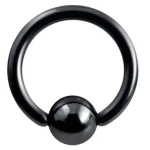 black-pvd-titanium-piercingschmuck