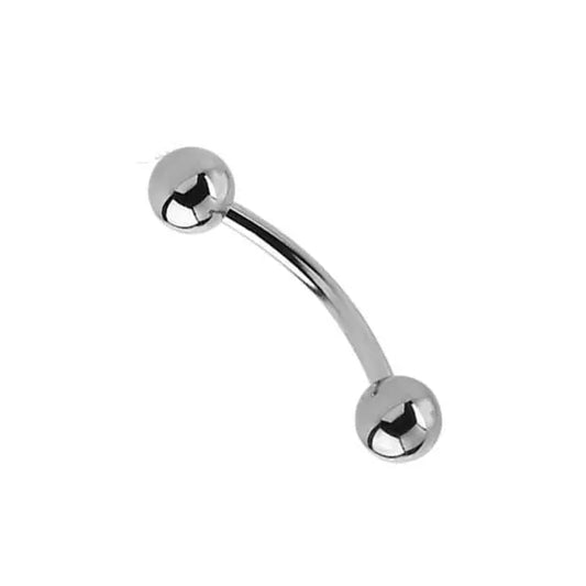 banane-1,2-titan-pircingschmuck