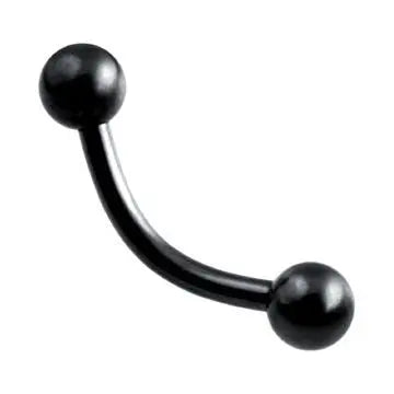 bananabell-pvd-black-aus-titan