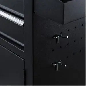 Basic Tattoo Workstation 3