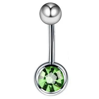 bauchnabelstecker-titan