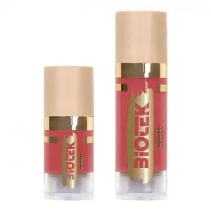 biotek-pmu-daiquiri-new