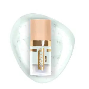 biotek-diluent-7-ml-new