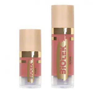 biotek-pmu-flower-new_