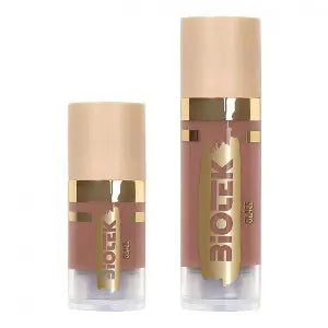 biotek-pmu-glace-new