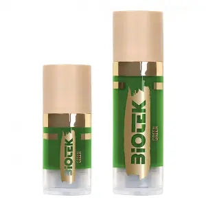 biotek-pmu-green-new
