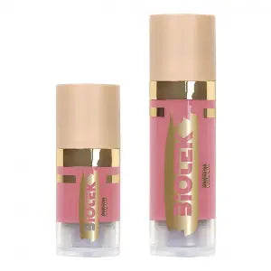 biotek-pmu-parfum-new