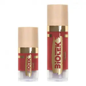 biotek-pmu-passion-new