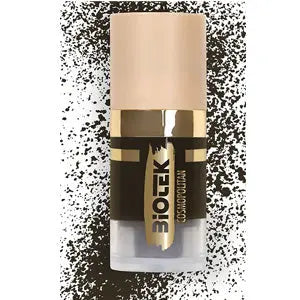 Biotek PMU Pigment Rapid Shading COSMOPOLITAN1