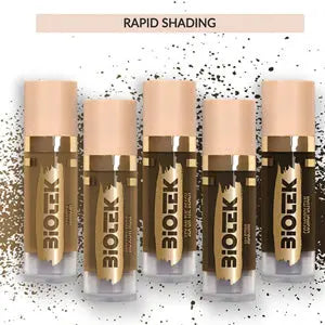 BiotekPMUPigment-RapidShading-SET