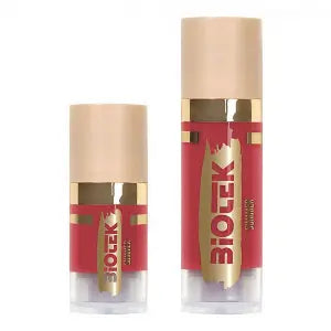 biotek-pmu-summer-new