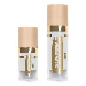 biotek-pmu-white-new