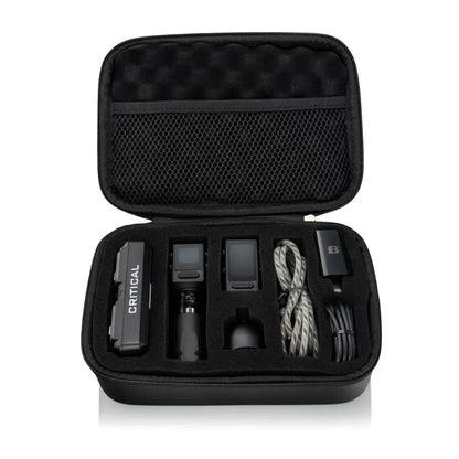 Bishop Power Wand Advanced Set-Liner1