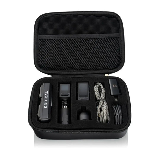 Bishop Power Wand Advanced Set-Liner1