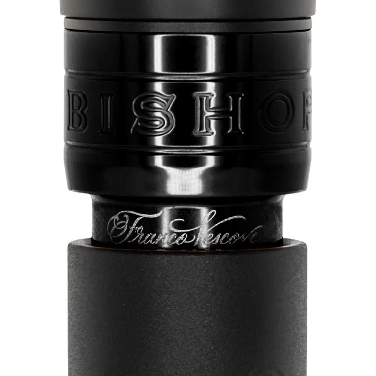 Bishop Power Wand Advanced Set-Liner5