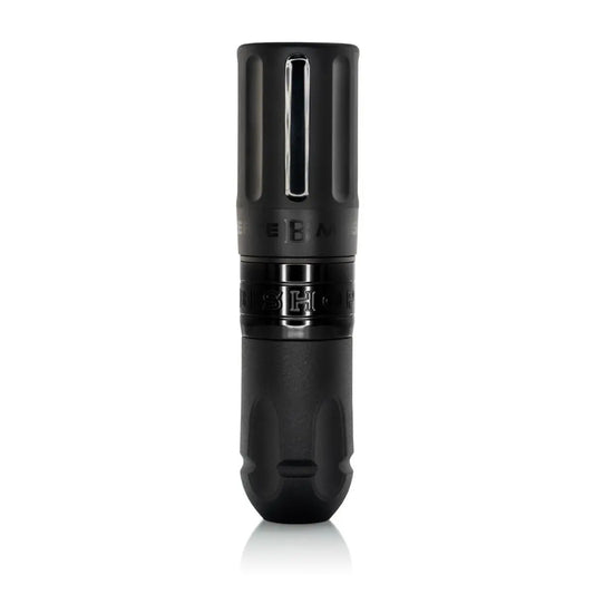 Bishop Power Wand Advanced Set-Liner2