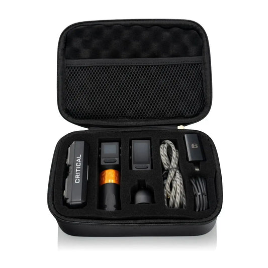 BishopPowerWandAdvancedSet-Packer1