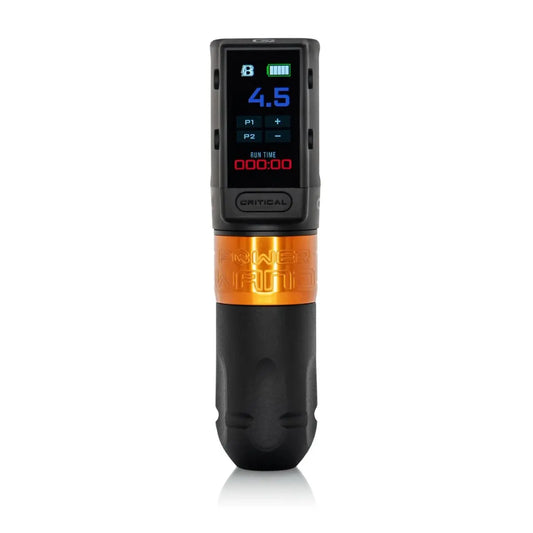 Bishop Power Wand Advanced Set-Packer2