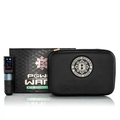 BishopPowerWandAdvancedSet-Shader8