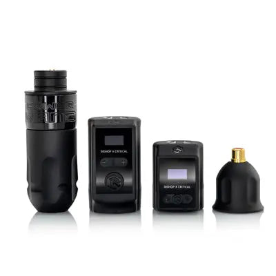 Bishop_Power_Wand_Set_Liner