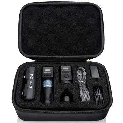 BishopPowerWandSet-Shader