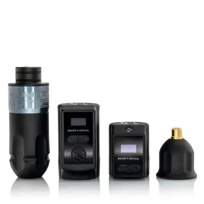 BishopPowerWandSet-Shader1