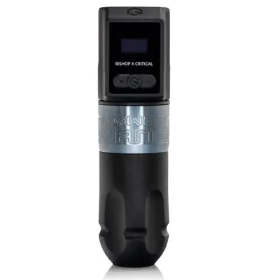 BishopPowerWandSet-Shader2