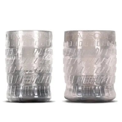 BishopWandEinweg-GriffueberzuegeausGel