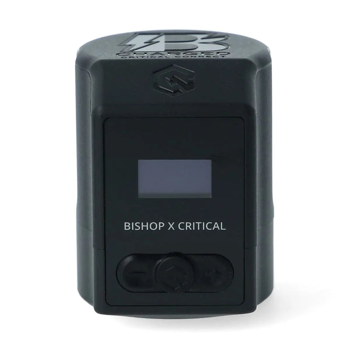 akkupack-bishop-x-critical-short