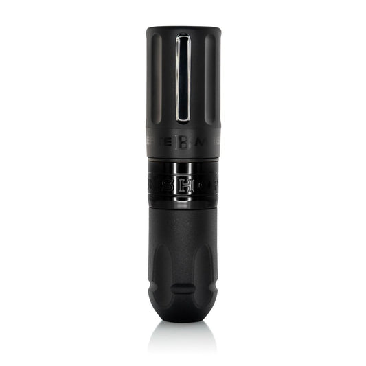 Bishop Power Wand Advanced Set-Liner2