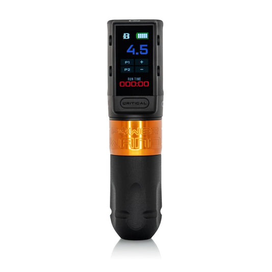 Bishop Power Wand Advanced Set-Packer2