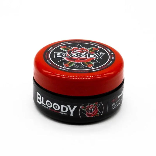bloody-dragon-s-blood-butter