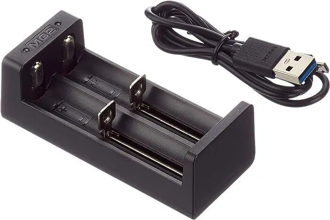 BodySupplyAkku-LadegeraetXTARMC2