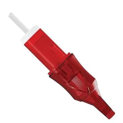 Bloodline Tattoo Nadelmodule - 07 Round Magnum
