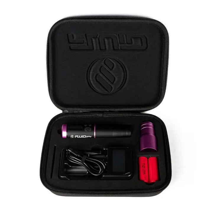 Fluid_Wireless_PMU_Pen_V2-6