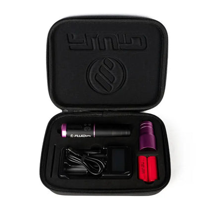 Fluid_Wireless_PMU_Pen_V2-6