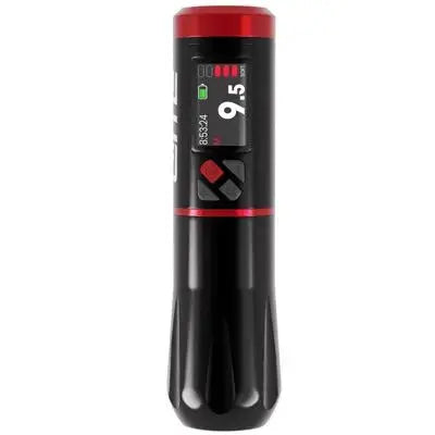 bodysupply-fluid-wireless-pen-v3