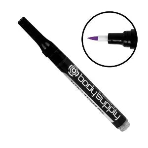 BodySupplyTattooMarker